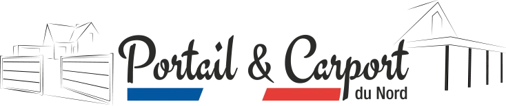Portail & Carport du Nord